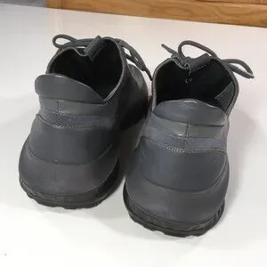 Ecco | Shoes | Ecco St 36 Street Lace Up Sneakers Mens Sizes  display picture 2